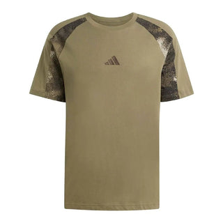 T-shirt Adidas Uomo