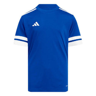 T-shirt Adidas Bambino