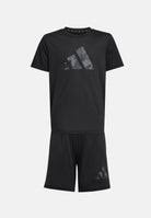 Completo Adidas Bambino/ragazzo