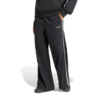Sotto Tuta Adidas Donna