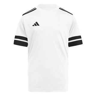 T-shirt Adidas Bambino