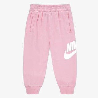 Sotto Tuta Nike Bambina