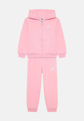 Tuta Nike Bimba