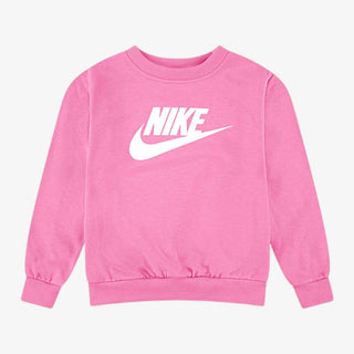 Felpa Nike Bambina