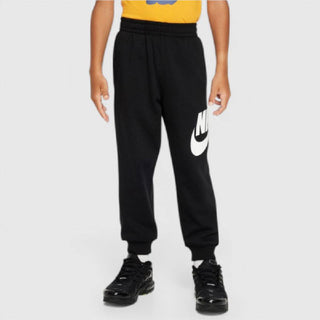 Sotto Tuta Nike Bambino