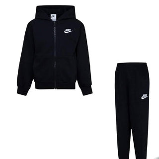 Tuta Nike Bambino