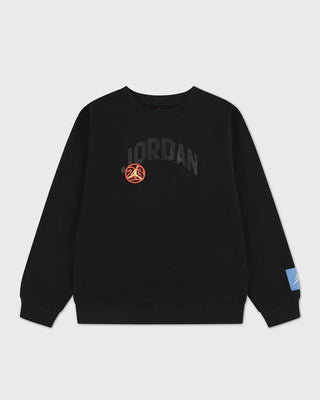 Felpa Jordan Bambino