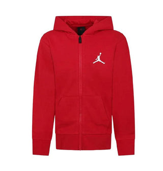 Felpa Jordan Bambino