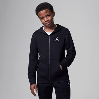 Felpa Jordan Bambino