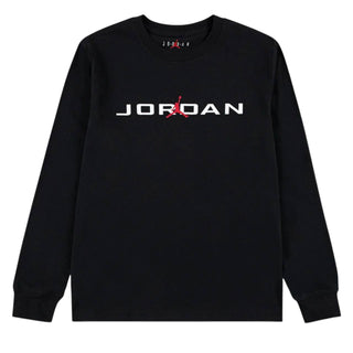 Maglia Jordan Bambino