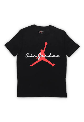 Maglia Jordan Bambino