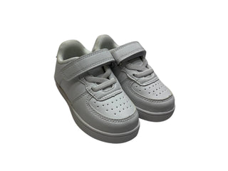 Scarpe Bambino