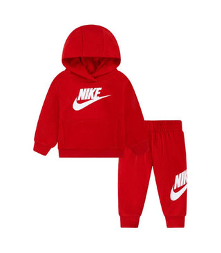 Tuta Nike  Bambino