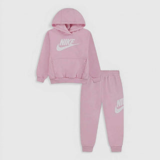 Tuta Nike Bambina