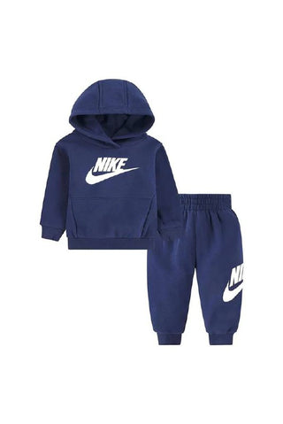 Tuta Nike Neonato