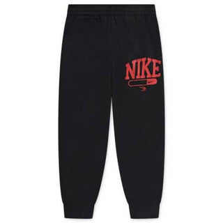 Sotto Tuta Nike Bimbo