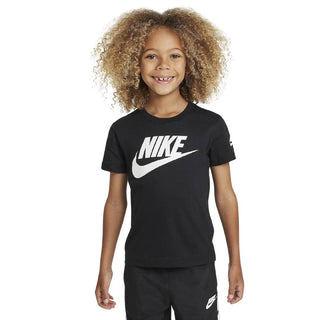 T-shirt Nike Bambino