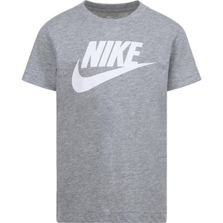 T-shirt Nike Bambino