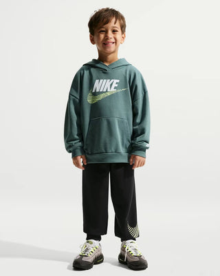 Tuta Nike Bambino