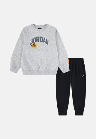 Tuta Jordan Bambino