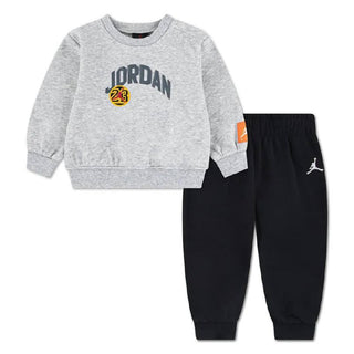 Tuta Jordan Neonato