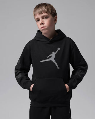 Felpa Jordan Bambino