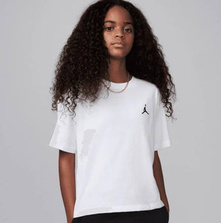 Maglia Jordan Bambina