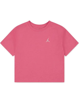 Maglia Jordan Bambina