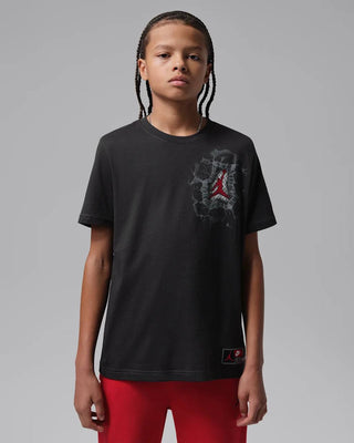 Maglia Jordan Bambino