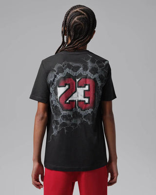 Maglia Jordan Bambino