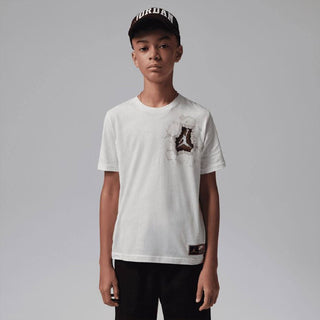 Maglia Jordan Bambino
