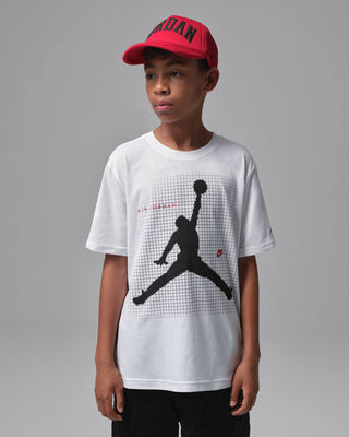 Maglia Jordan Bambino