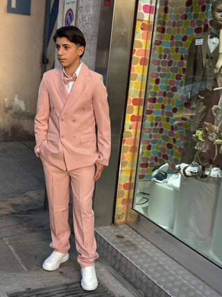 Abito Bambino