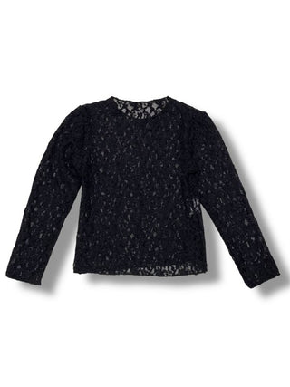 Maglia Bambina/ragazza