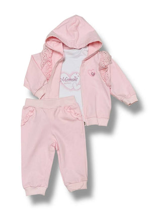 Completo Neonata