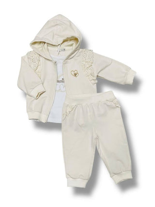 Completo Neonata