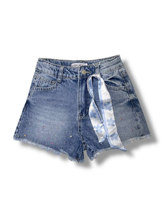 Shorts Bambina