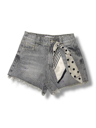 Shorts Bambina