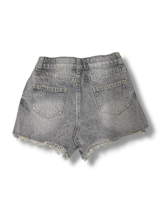 Shorts Bambina