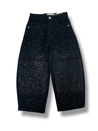 Jeans Bimba