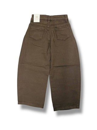 Jeans Bimba