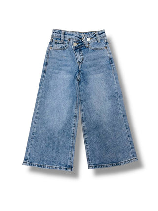Jeans Bimba