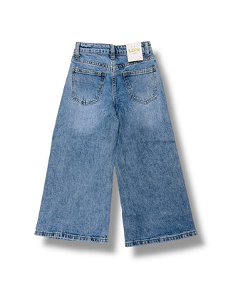 Jeans Bimba