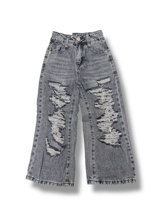 Jeans Bambina