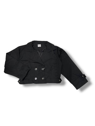 Mini Trench Bimba