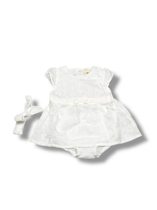 Set Neonata