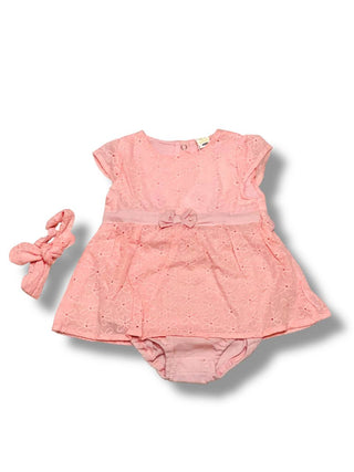 Set Neonata