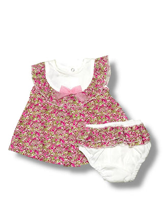 Set Neonata