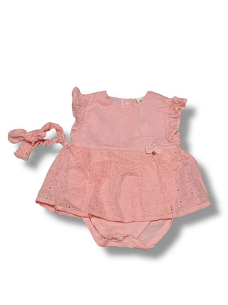 Set Neonata