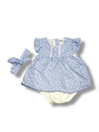 Set Neonata